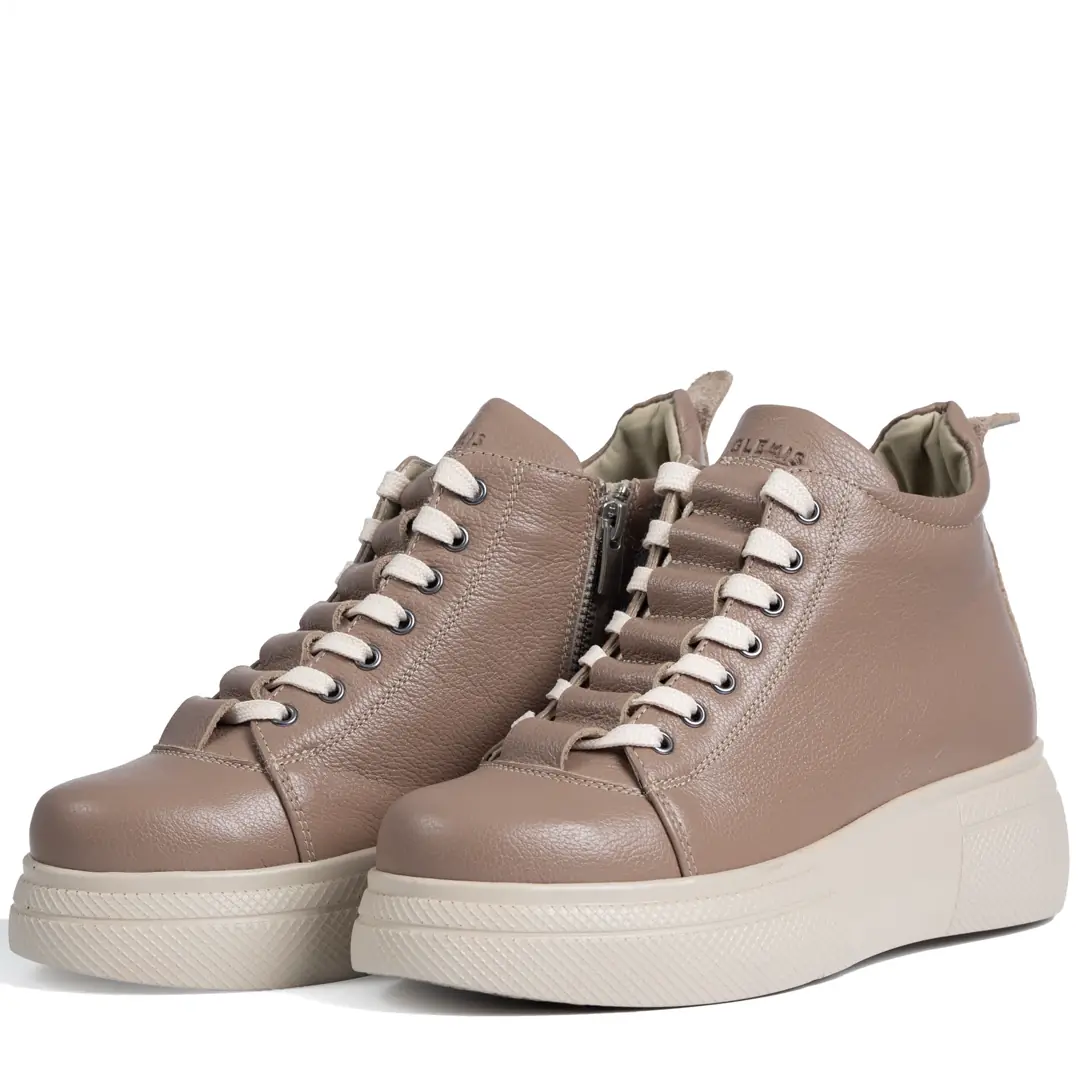 GTIN: 5942770008495, SKU: f-2.2-v6-38, GLEMIS