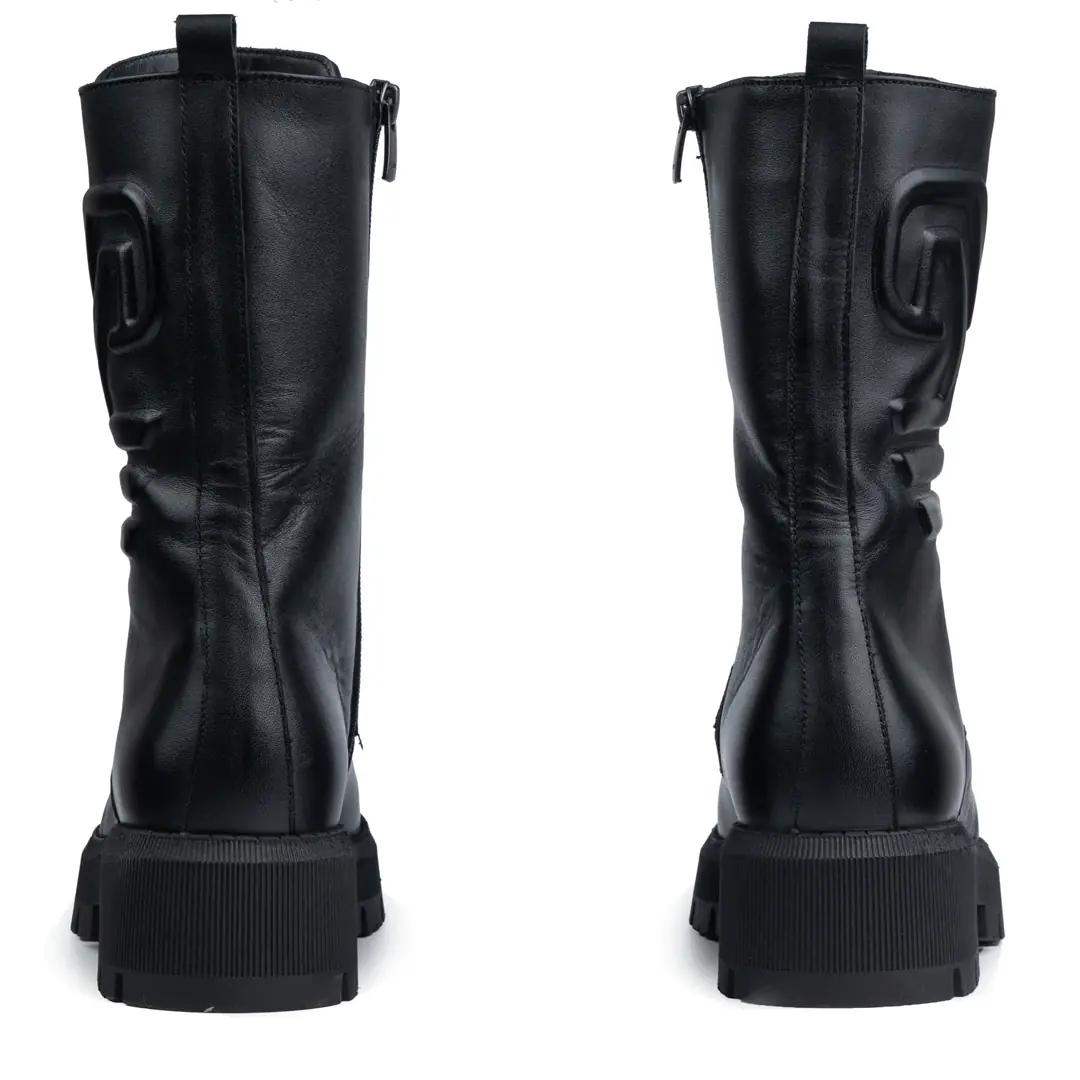 GTIN: 5942770016216, SKU: f-4.5-v4-38, GLEMIS