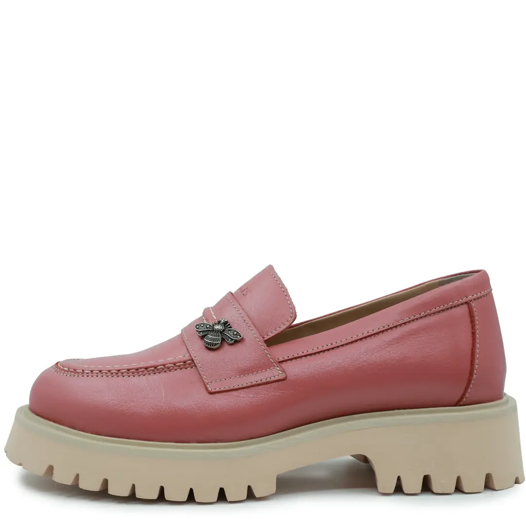 GTIN: 5942770026840, SKU: f-4.52-v12-38, GLEMIS