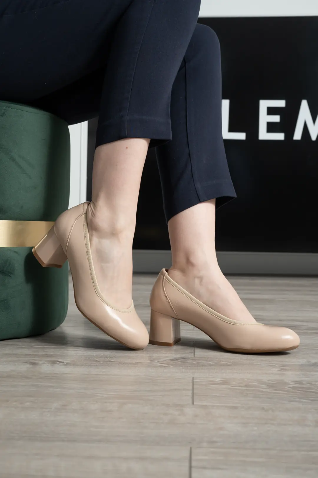 GTIN: 5942770007276, SKU: f-6.1-v6-38, GLEMIS