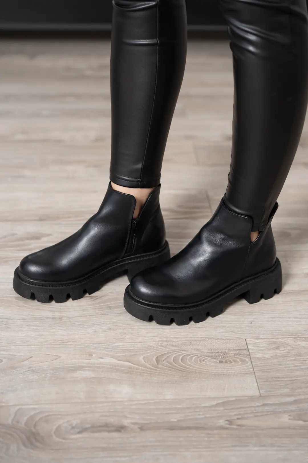 GTIN: 5942770008792, SKU: f-3.15-v4-39, GLEMIS