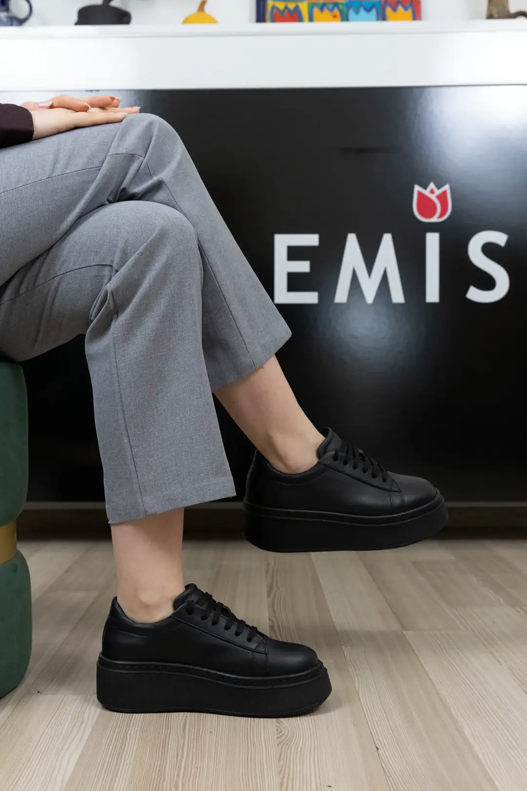 GTIN: 5942770024051, SKU: f-6.5-v10-39, GLEMIS