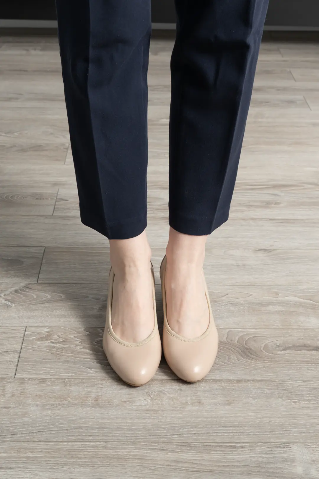 GTIN: 5942770007276, SKU: f-6.1-v6-38, GLEMIS