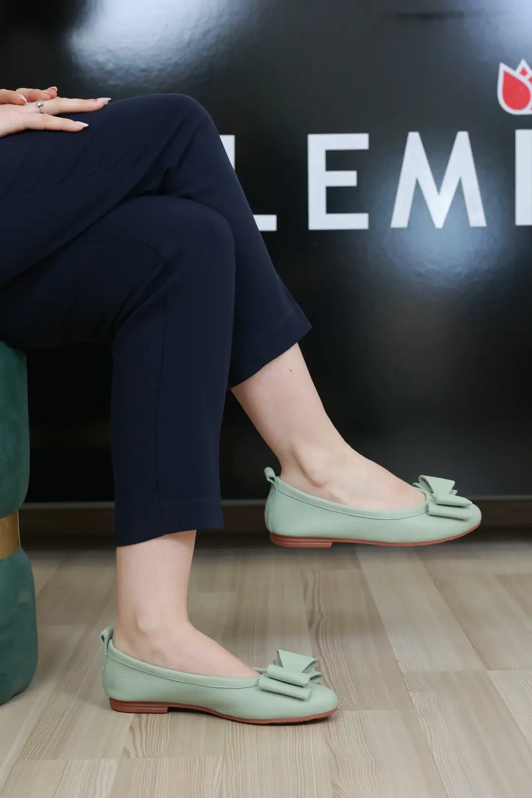 GTIN: 5942770029261, SKU: f-6.7-v6-38, GLEMIS