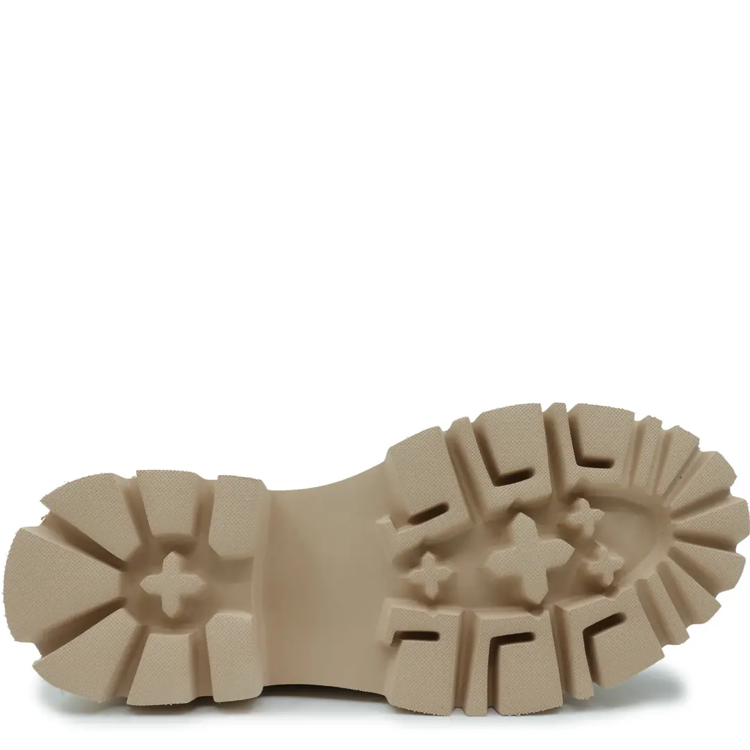 GTIN: 5942770030496, SKU: f-4.60-v10-34, GLEMIS