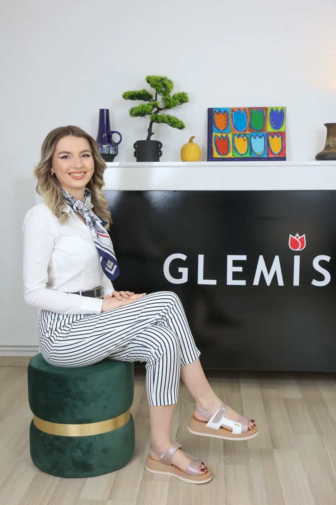 GTIN: 5942770040044, SKU: f-4.98-v7-38, GLEMIS
