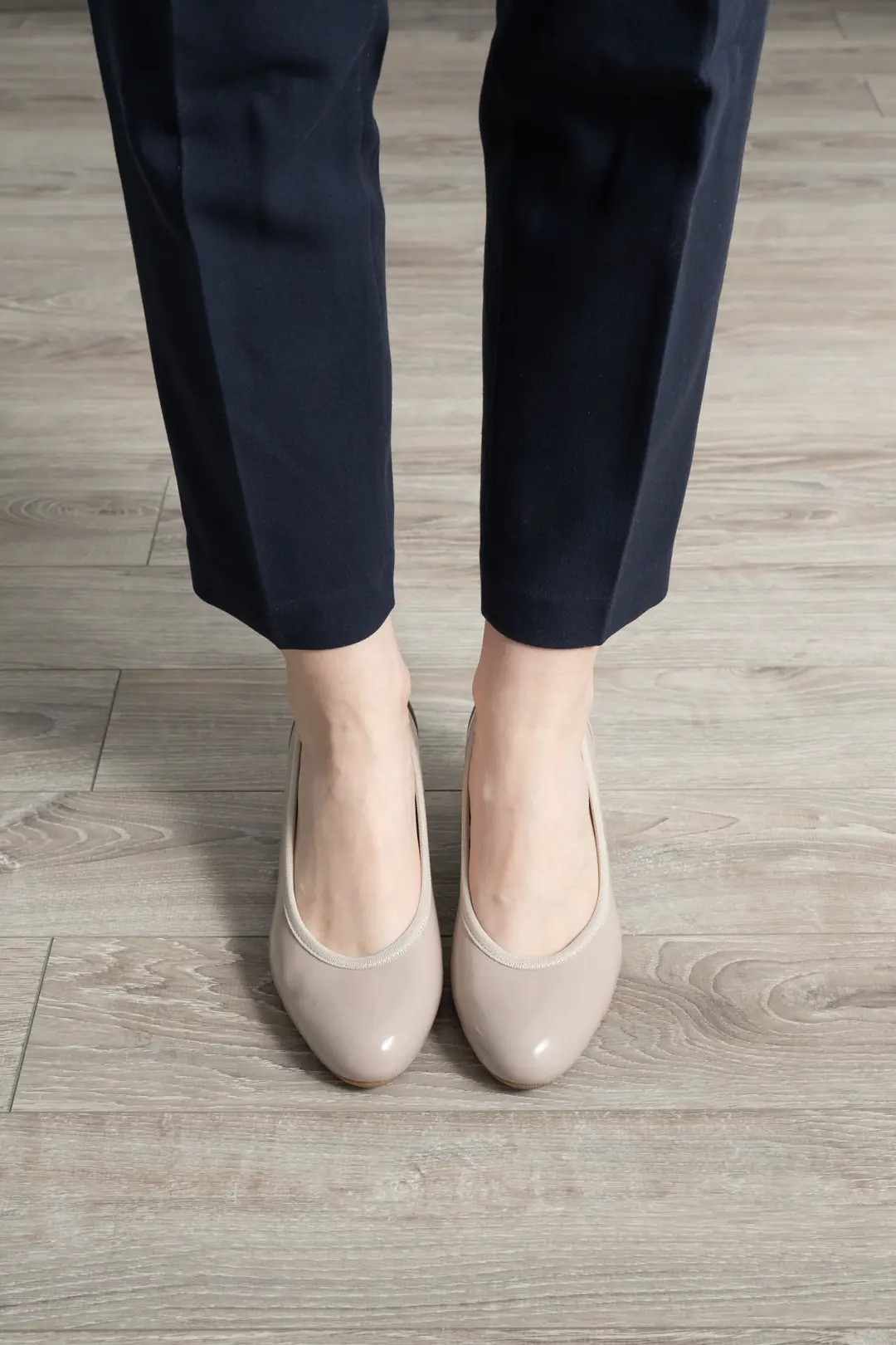 GTIN: 5942770006323, SKU: f-6.1-v1-38, GLEMIS