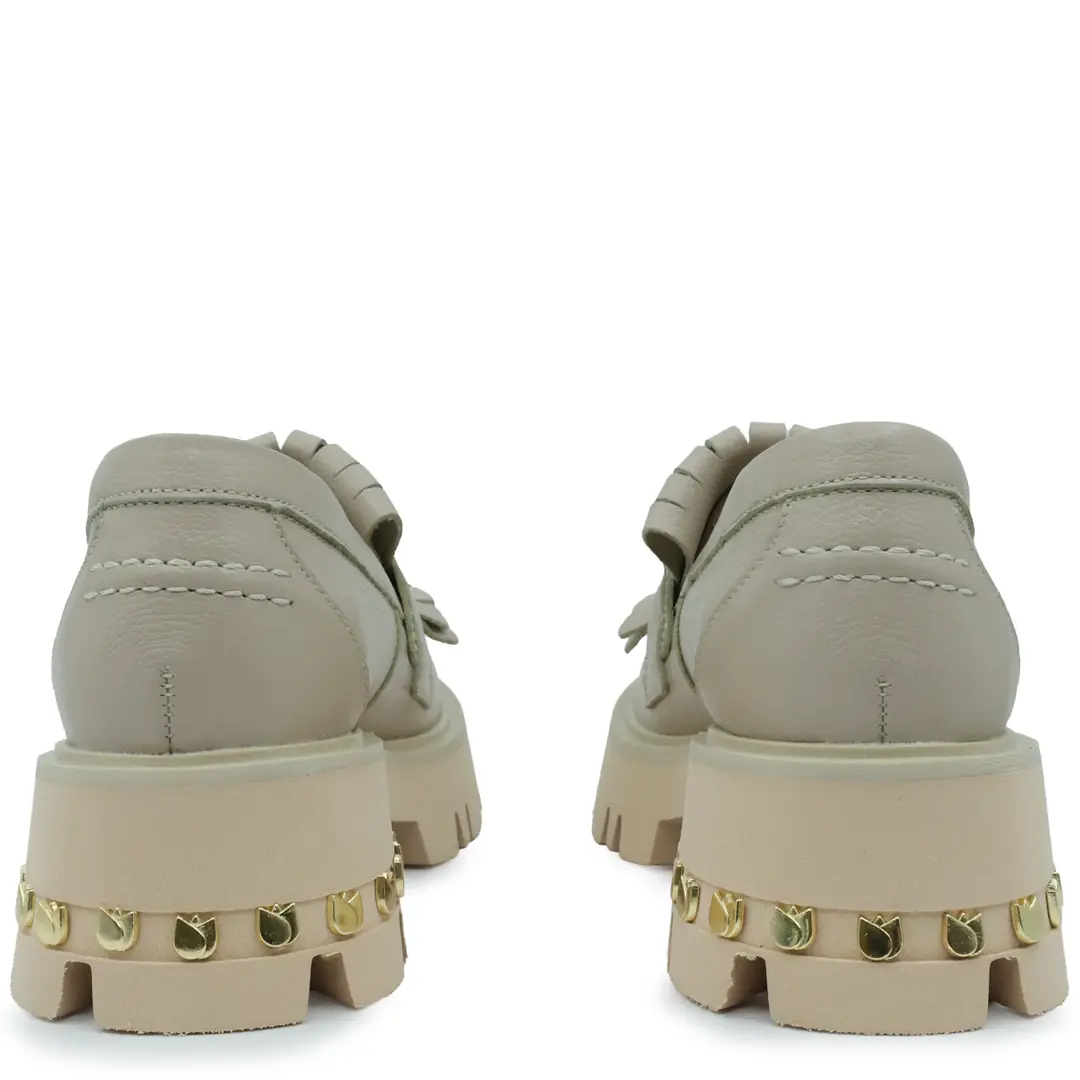 GTIN: 5942770030496, SKU: f-4.60-v10-34, GLEMIS