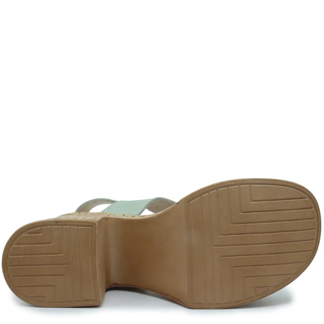 GTIN: 5942770038652, SKU: f-4.94-v7-39, GLEMIS
