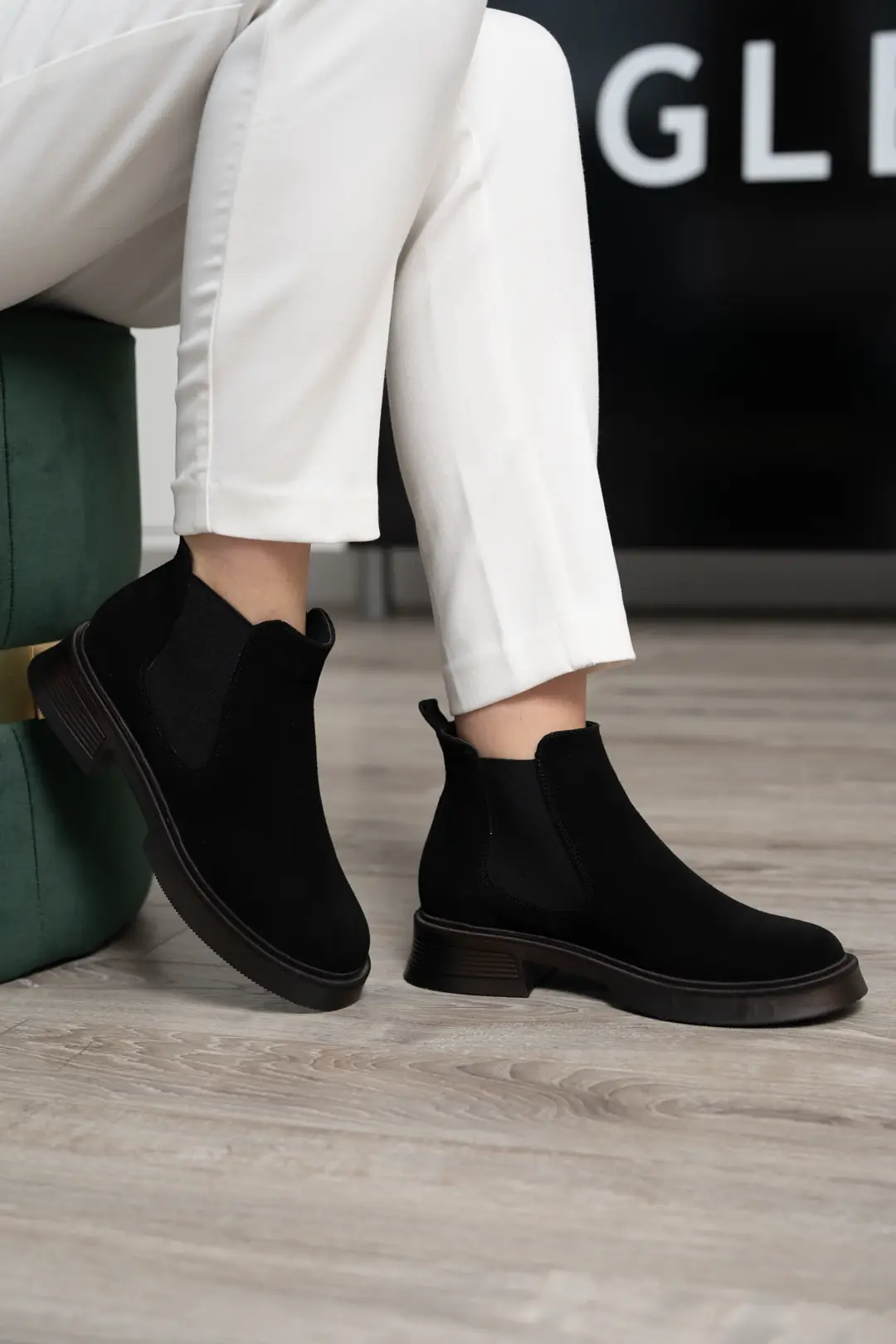 GTIN: 5942770009744, SKU: f-6.3-v3-38, GLEMIS