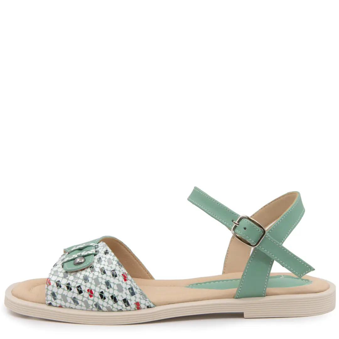 GTIN: 5942770043595, SKU: f-4.105-v8-37, GLEMIS