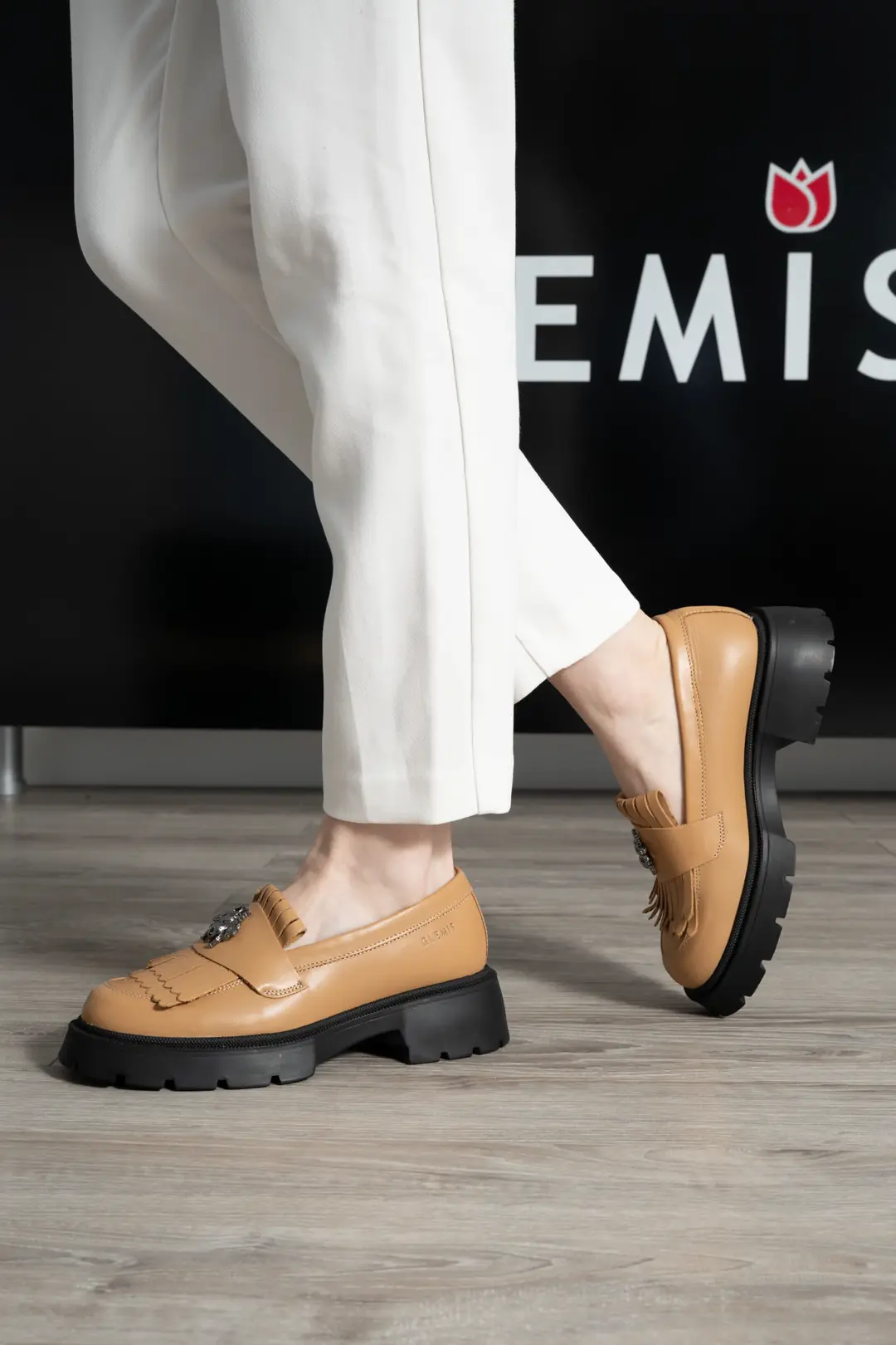 GTIN: 5942770000284, SKU: f-8.1-v4-38, GLEMIS