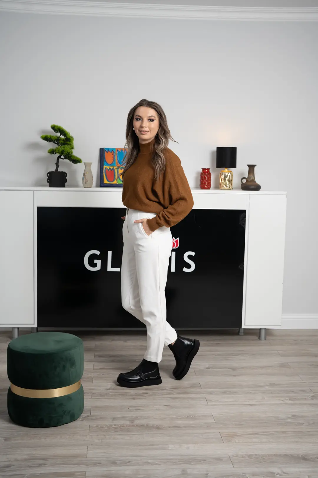 GTIN: 5942770010573, SKU: f-4.27-v2-38, GLEMIS