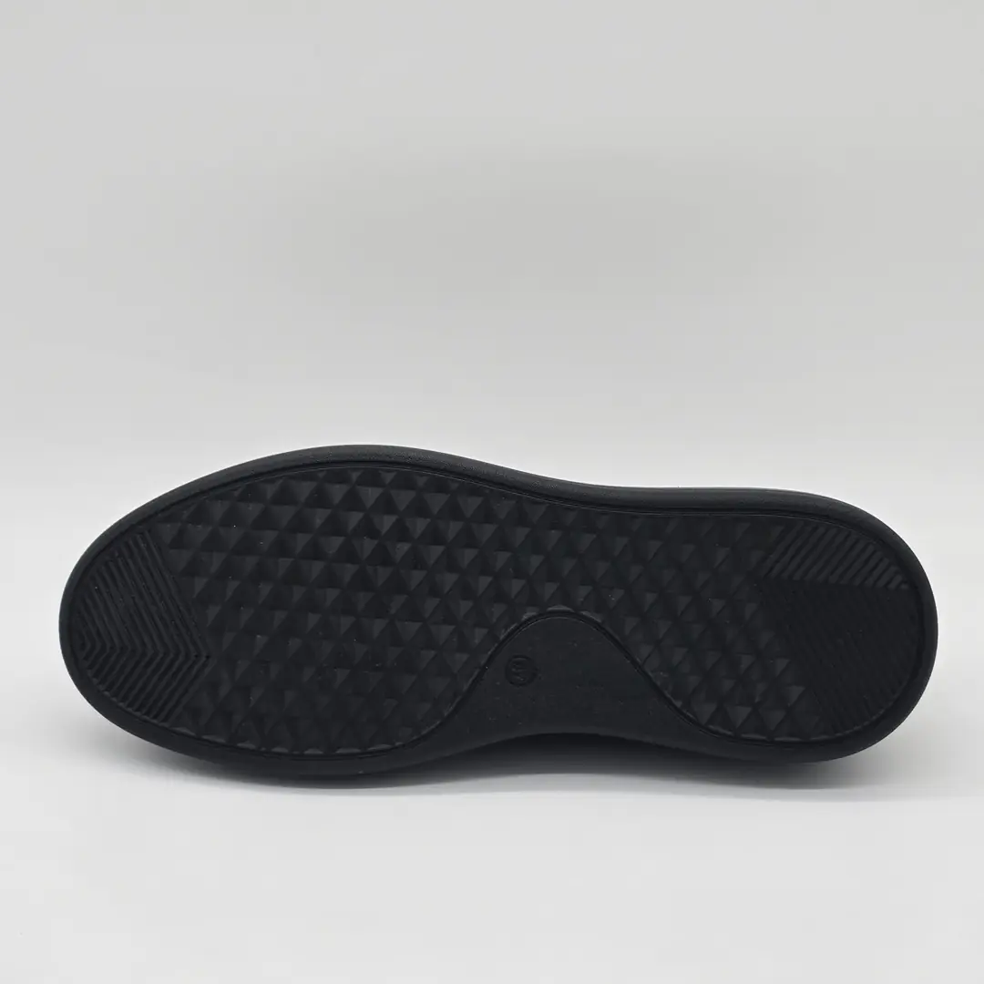 GTIN: 5942770034852, SKU: f-4.72-v1-41, GLEMIS