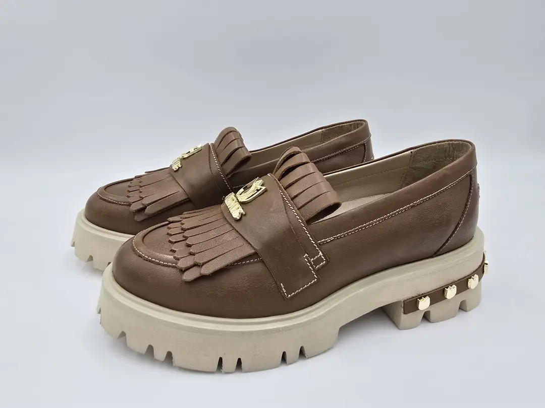 GTIN: 5942770031097, SKU: f-4.60-v16-34, GLEMIS