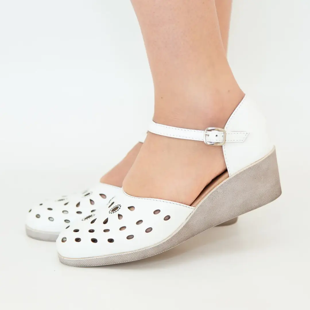 GTIN: 5942770042628, SKU: f-3.29-v2-37, GLEMIS