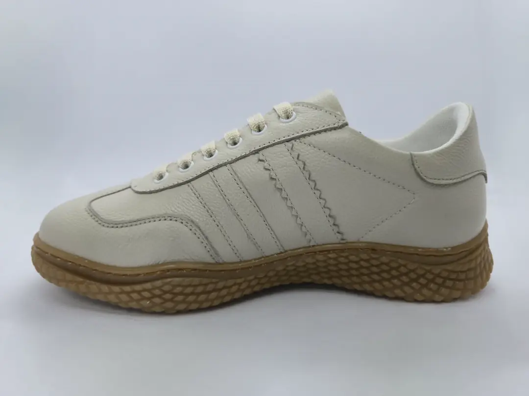 GTIN: 5942770019989, SKU: f-4.30-v1-40, GLEMIS