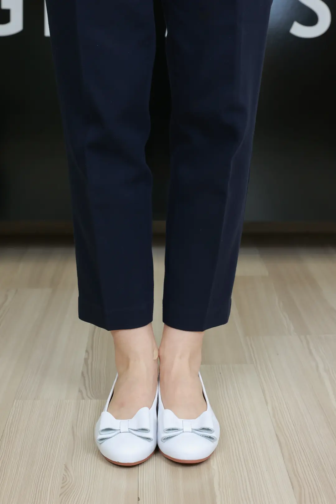 GTIN: 5942770028974, SKU: f-6.7-v1-39, GLEMIS