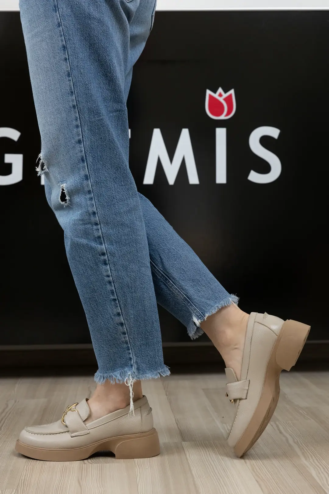 GTIN: 5942770021609, SKU: f-4.37-v18-42, GLEMIS