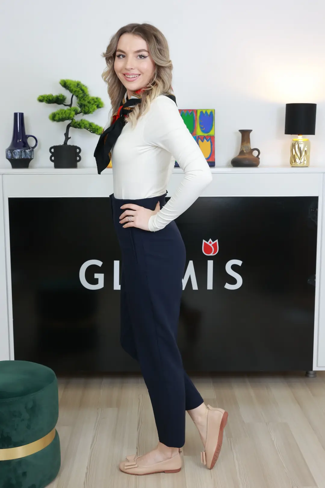 GTIN: 5942770029360, SKU: f-6.7-v8-36, GLEMIS