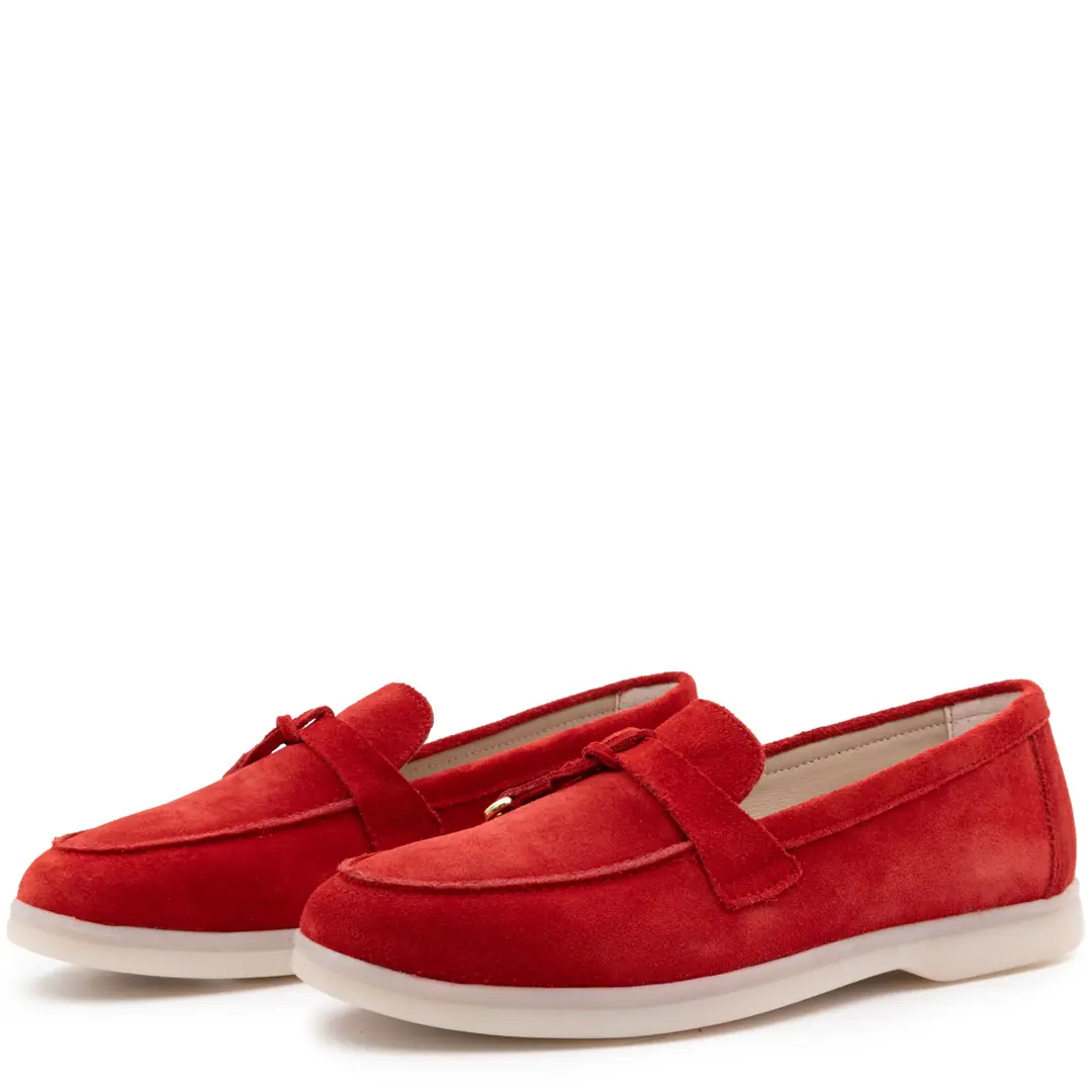 GTIN: 5942770028790, SKU: f-4.58-v6-37, GLEMIS