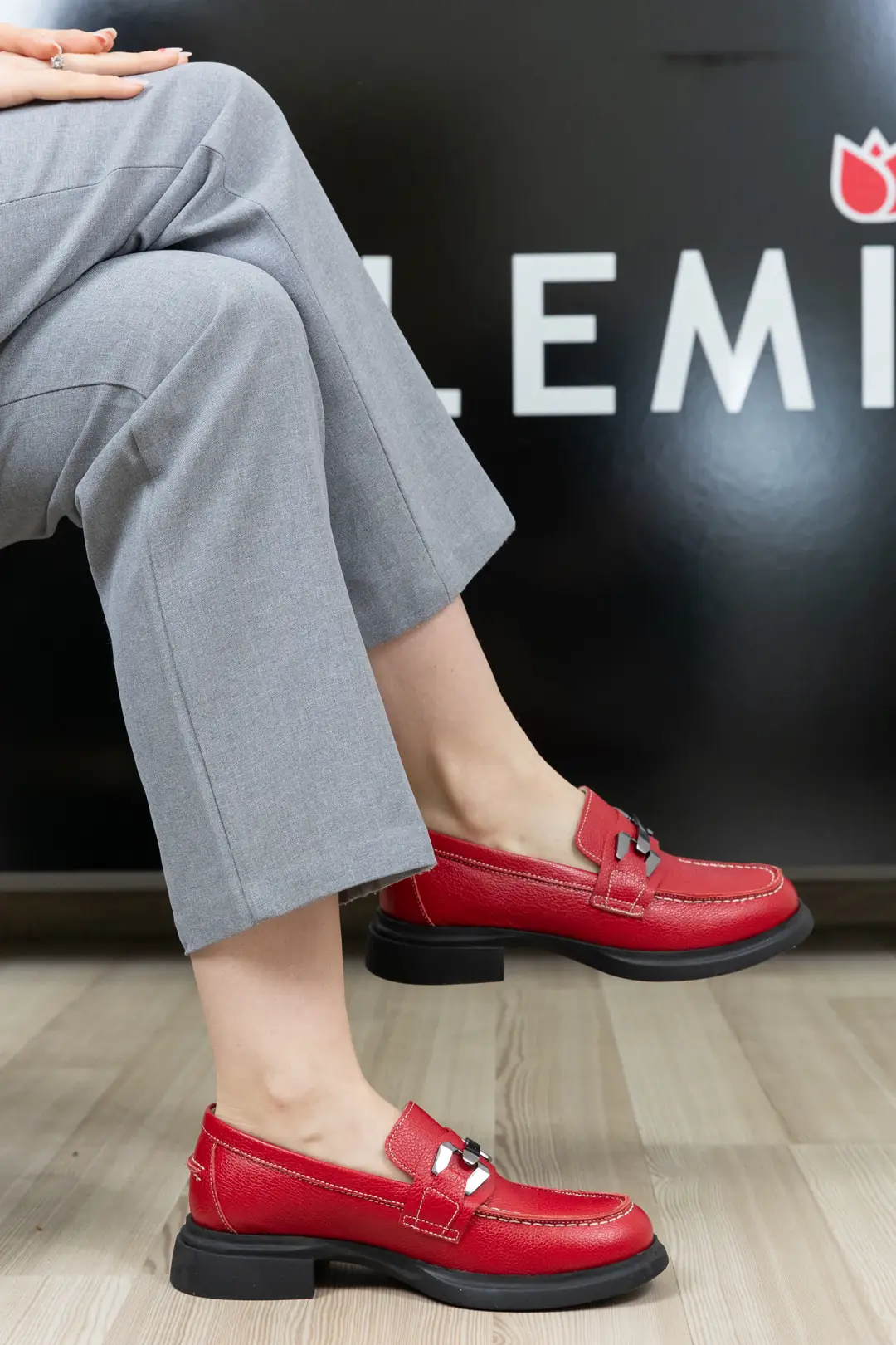 GTIN: 5942770019828, SKU: f-4.36-v3-40, GLEMIS