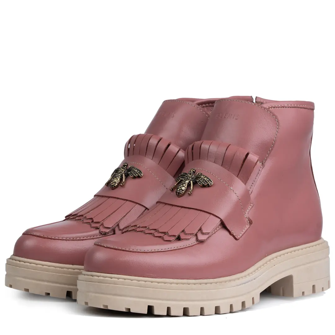 GTIN: 5942770015141, SKU: f-4.3-v11-38, GLEMIS