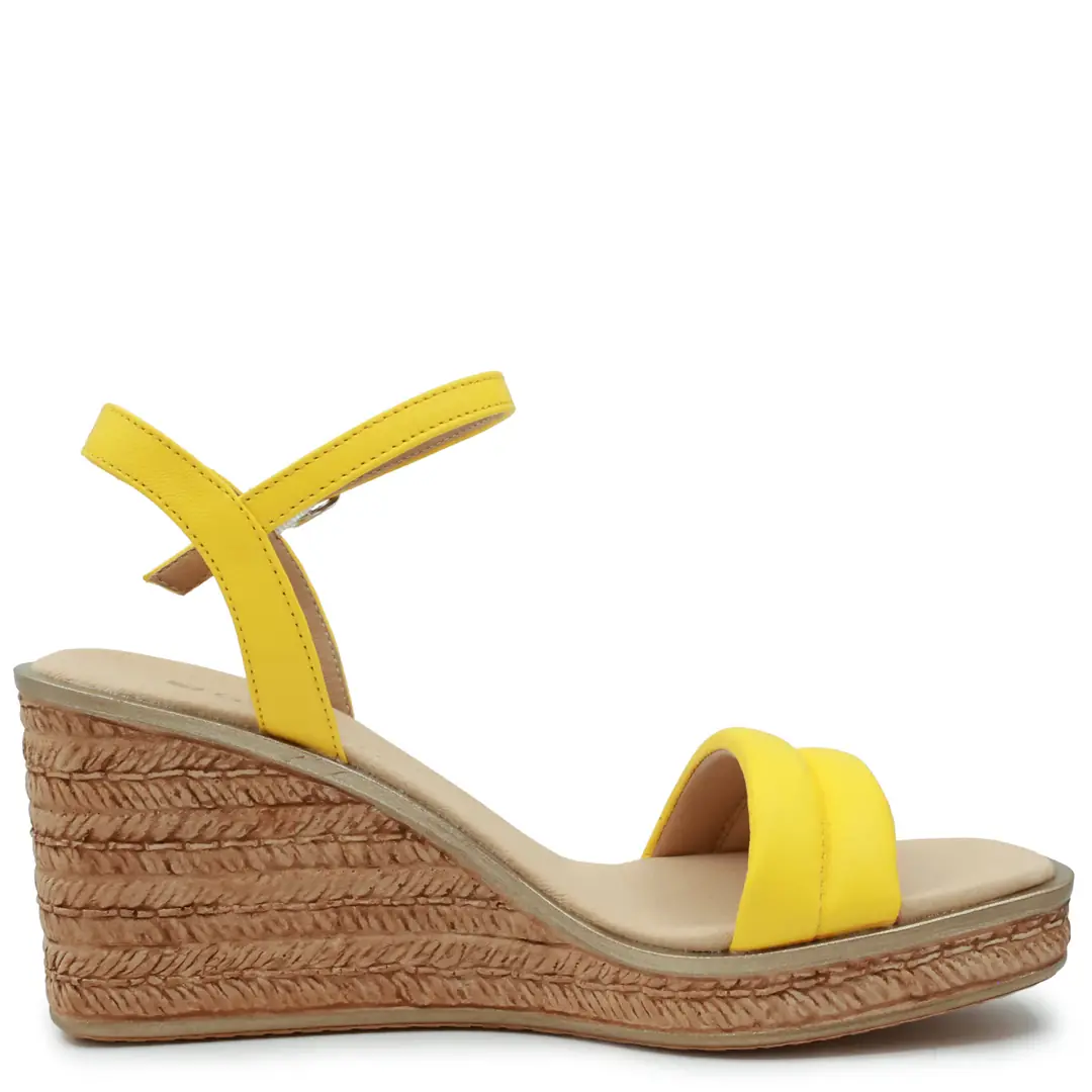 GTIN: 5942770032544, SKU: f-6.8-v5-38, GLEMIS