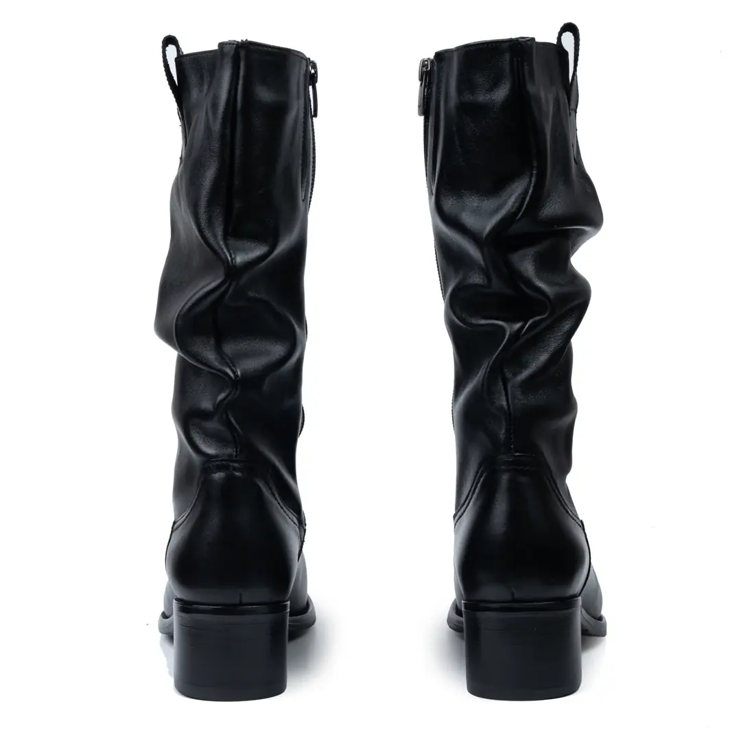 GTIN: 5942770011648, SKU: f-4.12-v1-38, GLEMIS