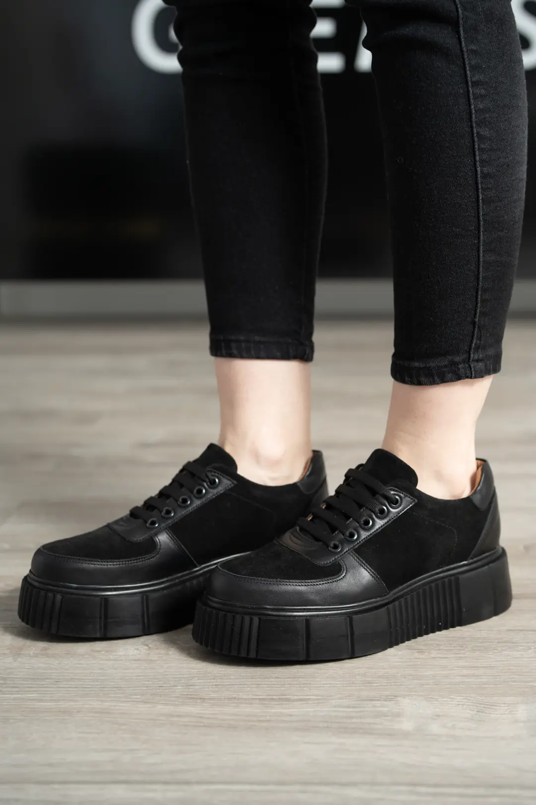 GTIN: 5942770004954, SKU: f-7.1-v3-38, GLEMIS