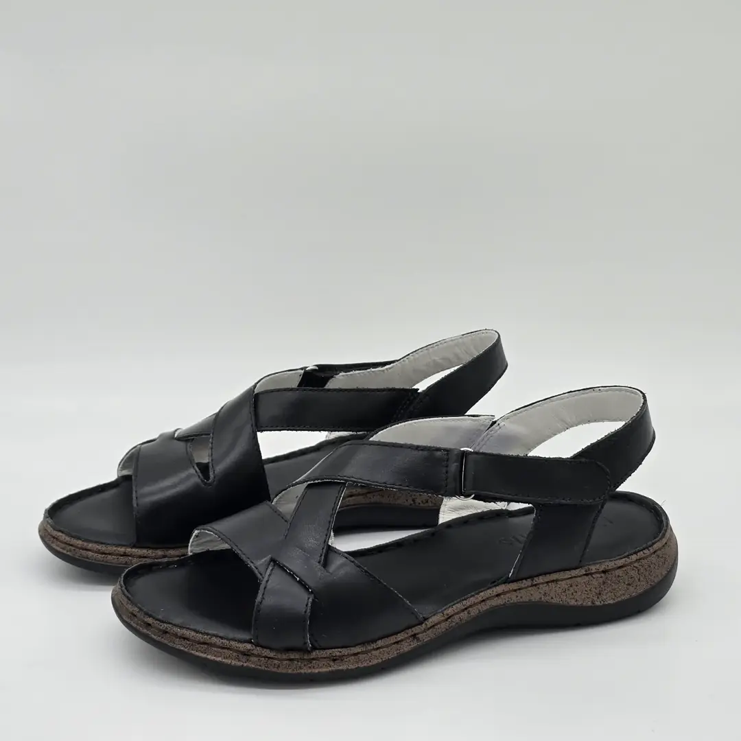 GTIN: 5942770035781, SKU: f-4.81-v1-37, GLEMIS