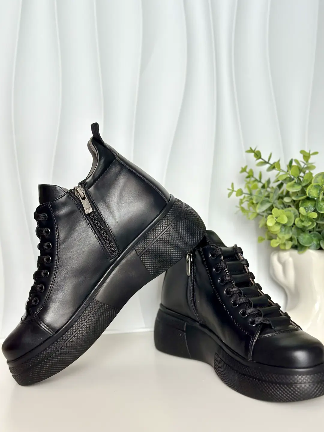 GTIN: 5942770008396, SKU: f-2.2-v5-36, GLEMIS