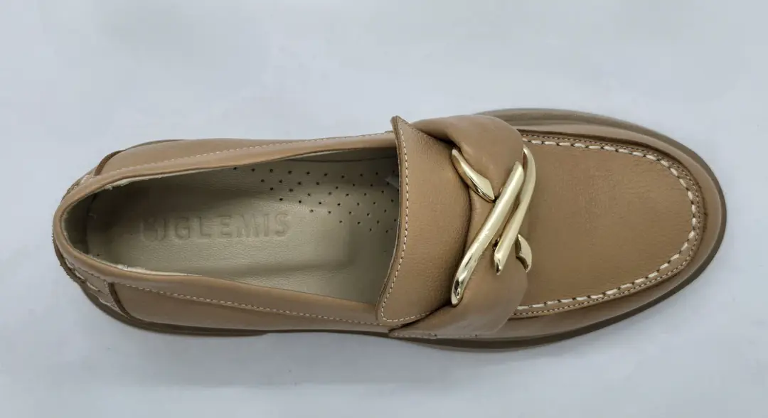 GTIN: 5942770022835, SKU: f-4.37-v22-37, GLEMIS