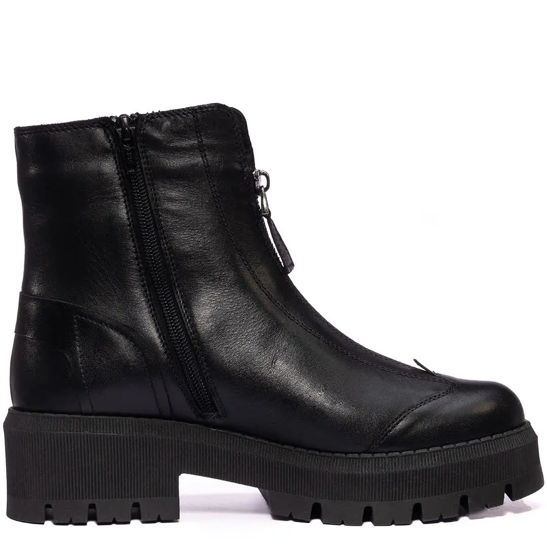 GTIN: 5942770001670, SKU: f-2.8-v1-38, GLEMIS