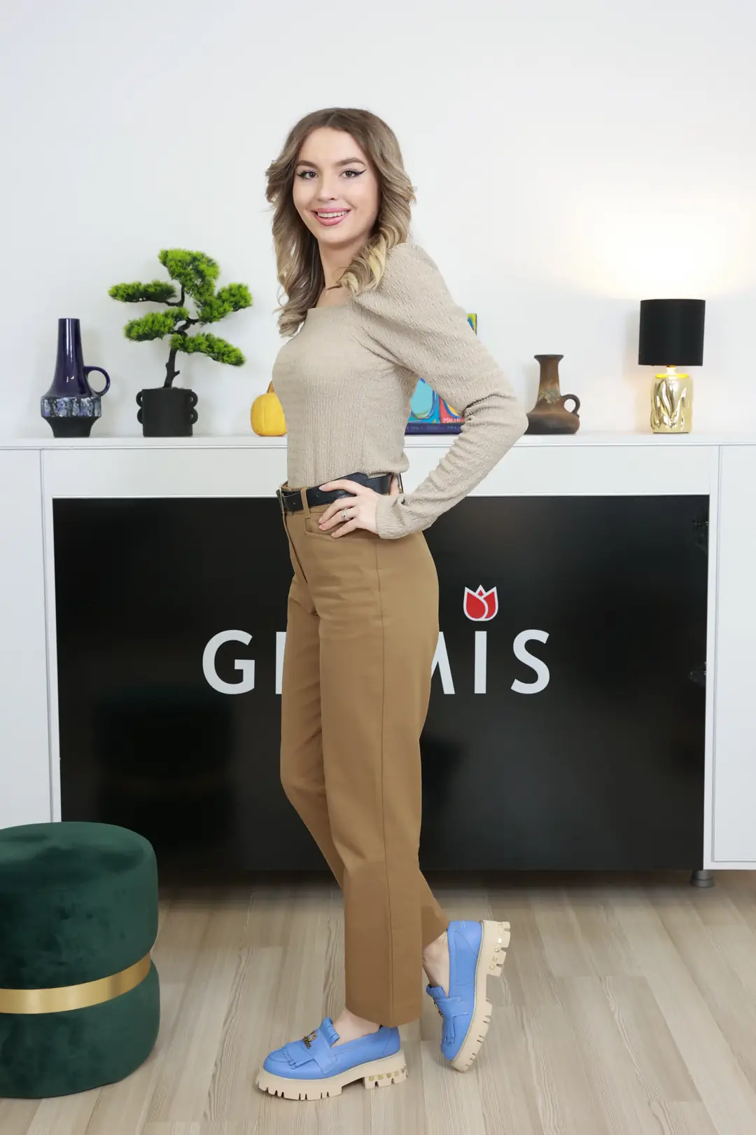 GTIN: 5942770031929, SKU: f-4.60-v6-37, GLEMIS