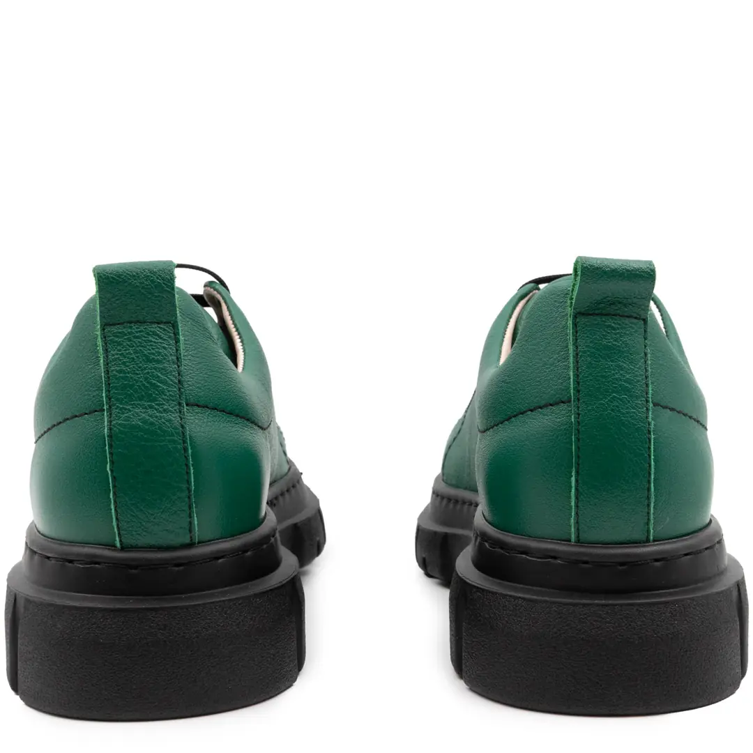 GTIN: 5942770016551, SKU: f-3.1-v10-38, GLEMIS