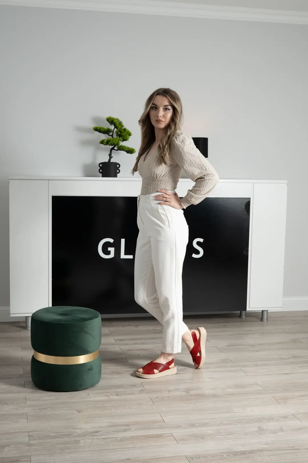 GTIN: 5942770006408, SKU: f-6.2-v6-38, GLEMIS