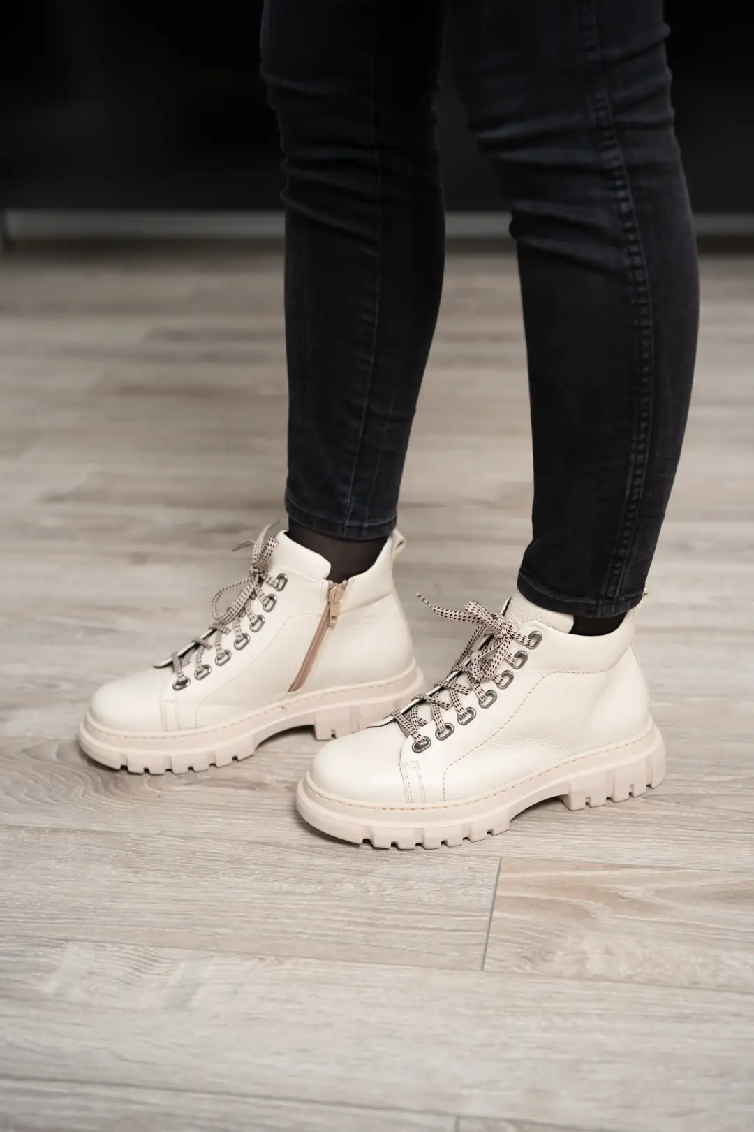 GTIN: 5942770009935, SKU: f-3.2-v2-38, GLEMIS