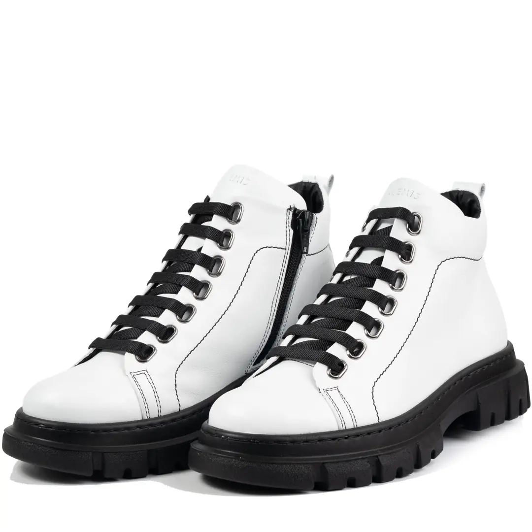 GTIN: 5942770010078, SKU: f-3.2-v4-38, GLEMIS