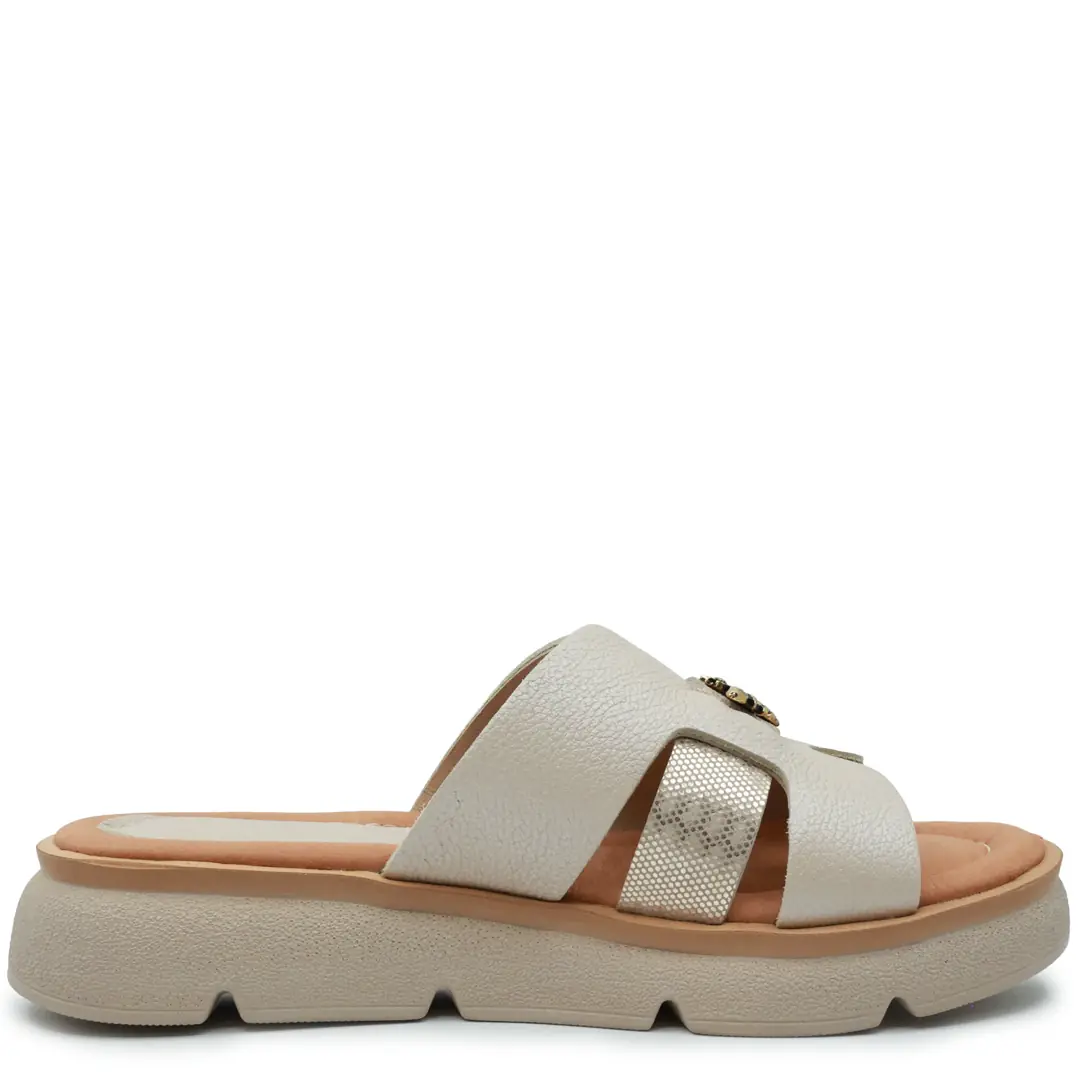 GTIN: 5942770039147, SKU: f-4.96-v2-38, GLEMIS