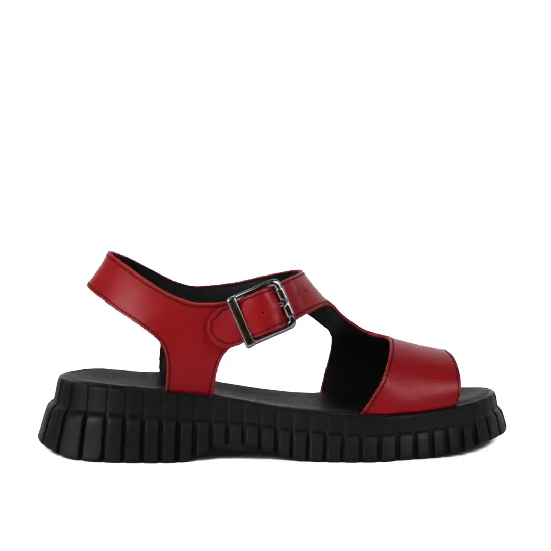 GTIN: 5942770042130, SKU: f-3.30-v2-38, GLEMIS