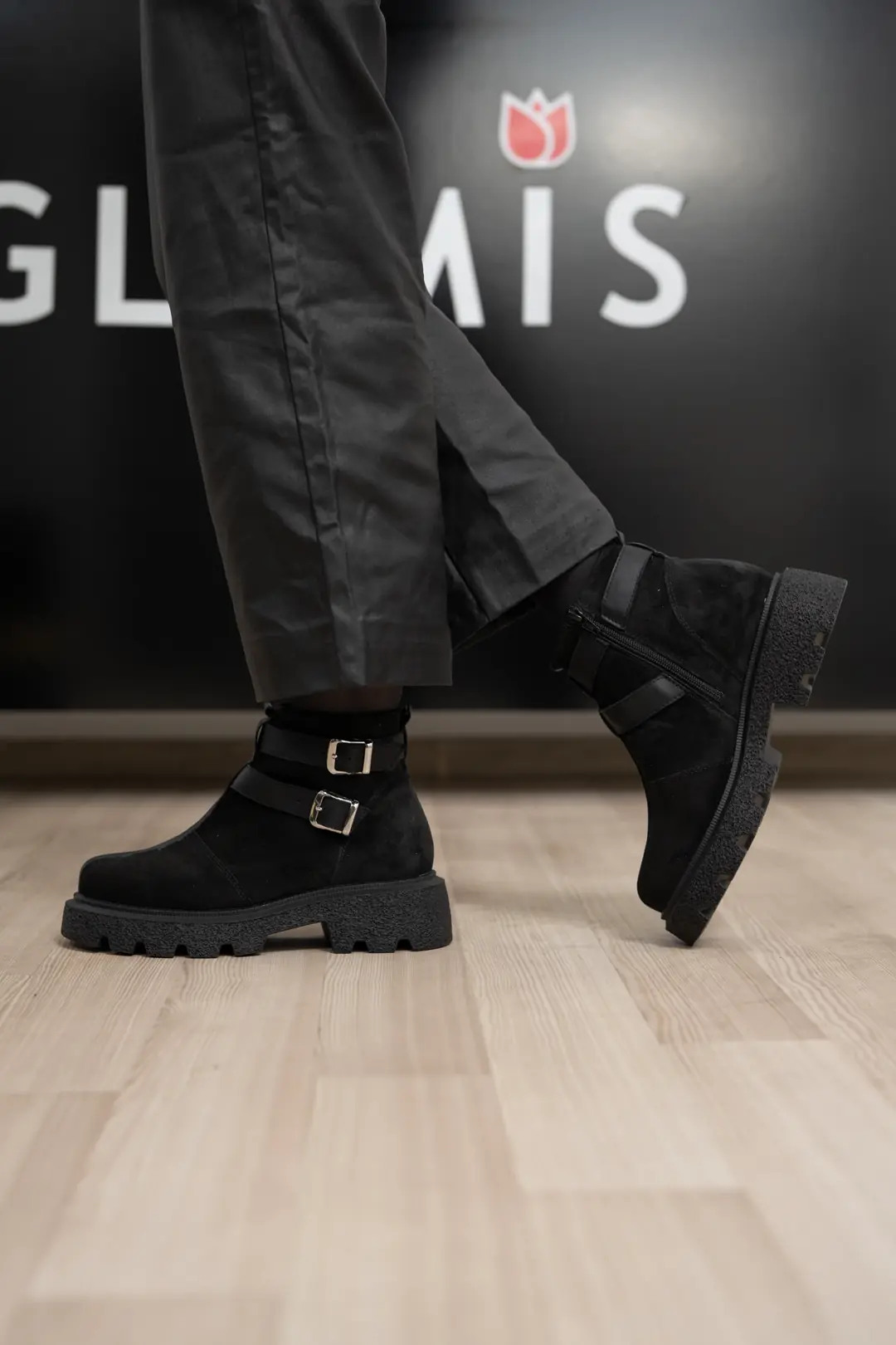 GTIN: 5942770013055, SKU: f-3.17-v1-39, GLEMIS