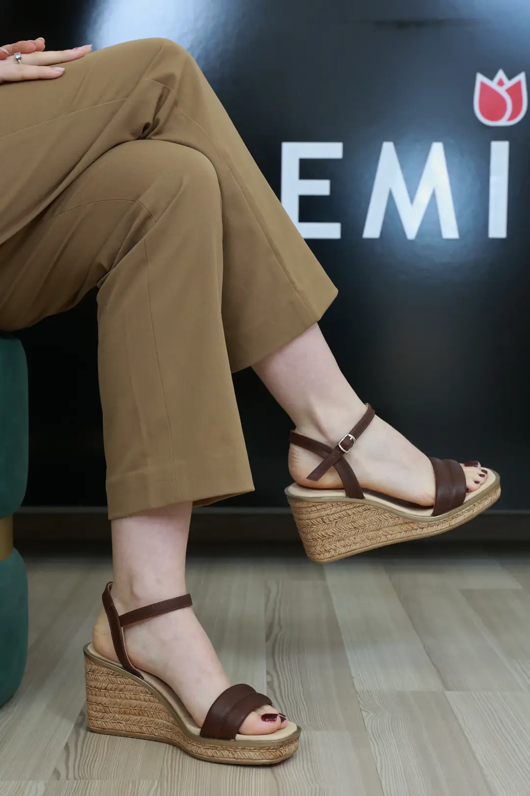 GTIN: 5942770032308, SKU: f-6.8-v1-38, GLEMIS