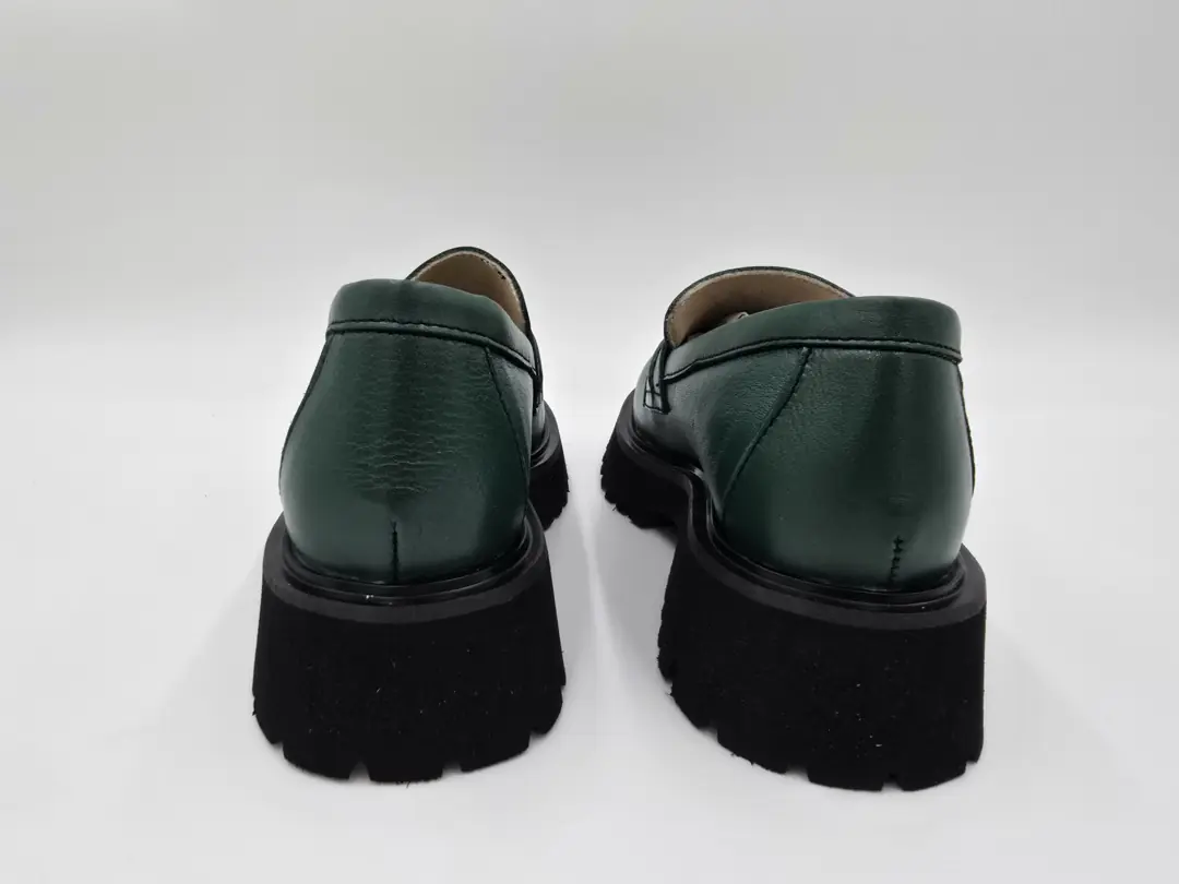 GTIN: 5942770026772, SKU: f-4.52-v11-41, GLEMIS