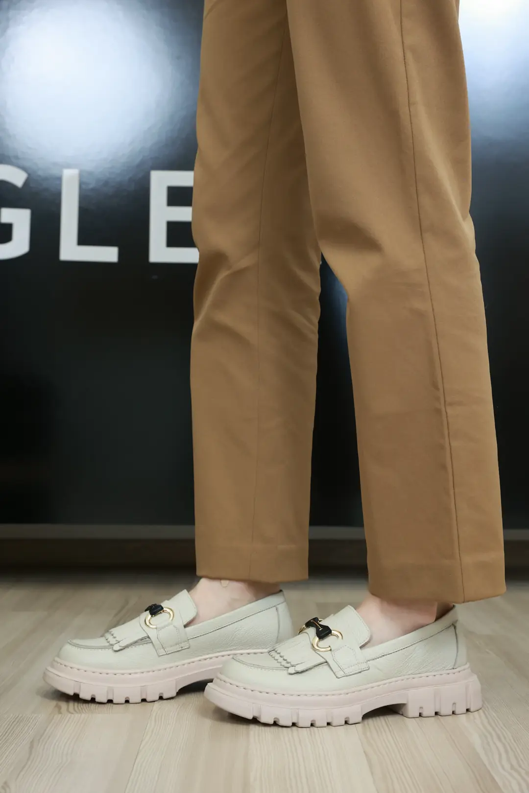 GTIN: 5942770027236, SKU: f-4.59-v3-40, GLEMIS