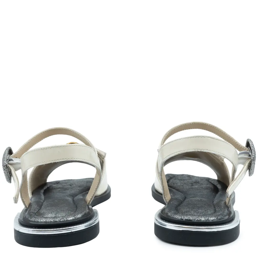GTIN: 5942770038799, SKU: f-4.95-v1-39, GLEMIS