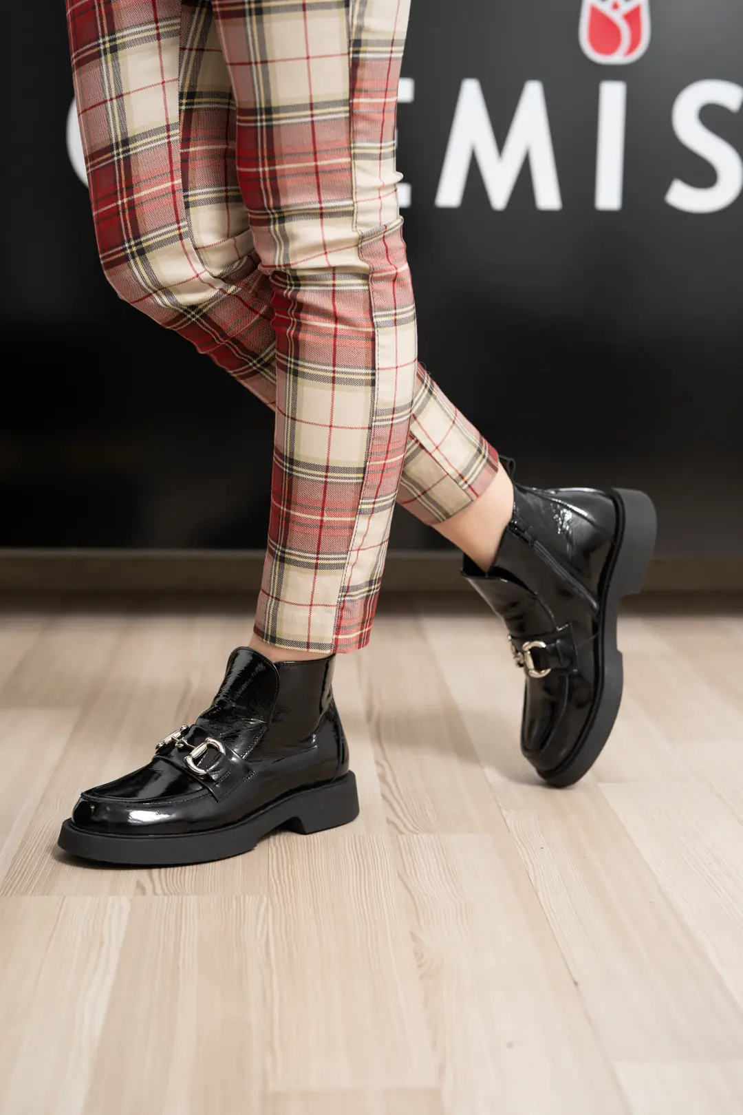 GTIN: 5942770012980, SKU: f-3.16-v1-37, GLEMIS