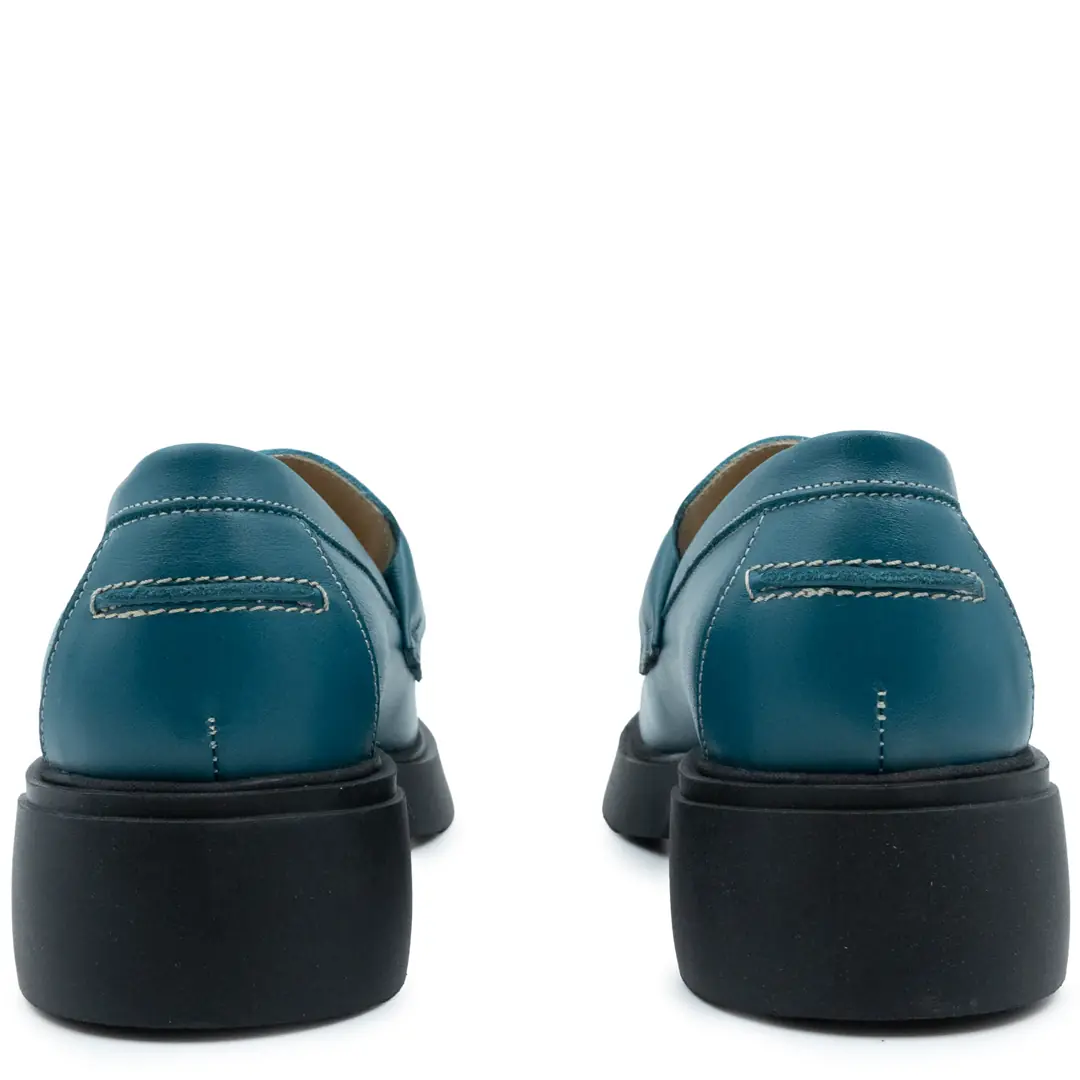 GTIN: 5942770021487, SKU: f-4.37-v17-38, GLEMIS