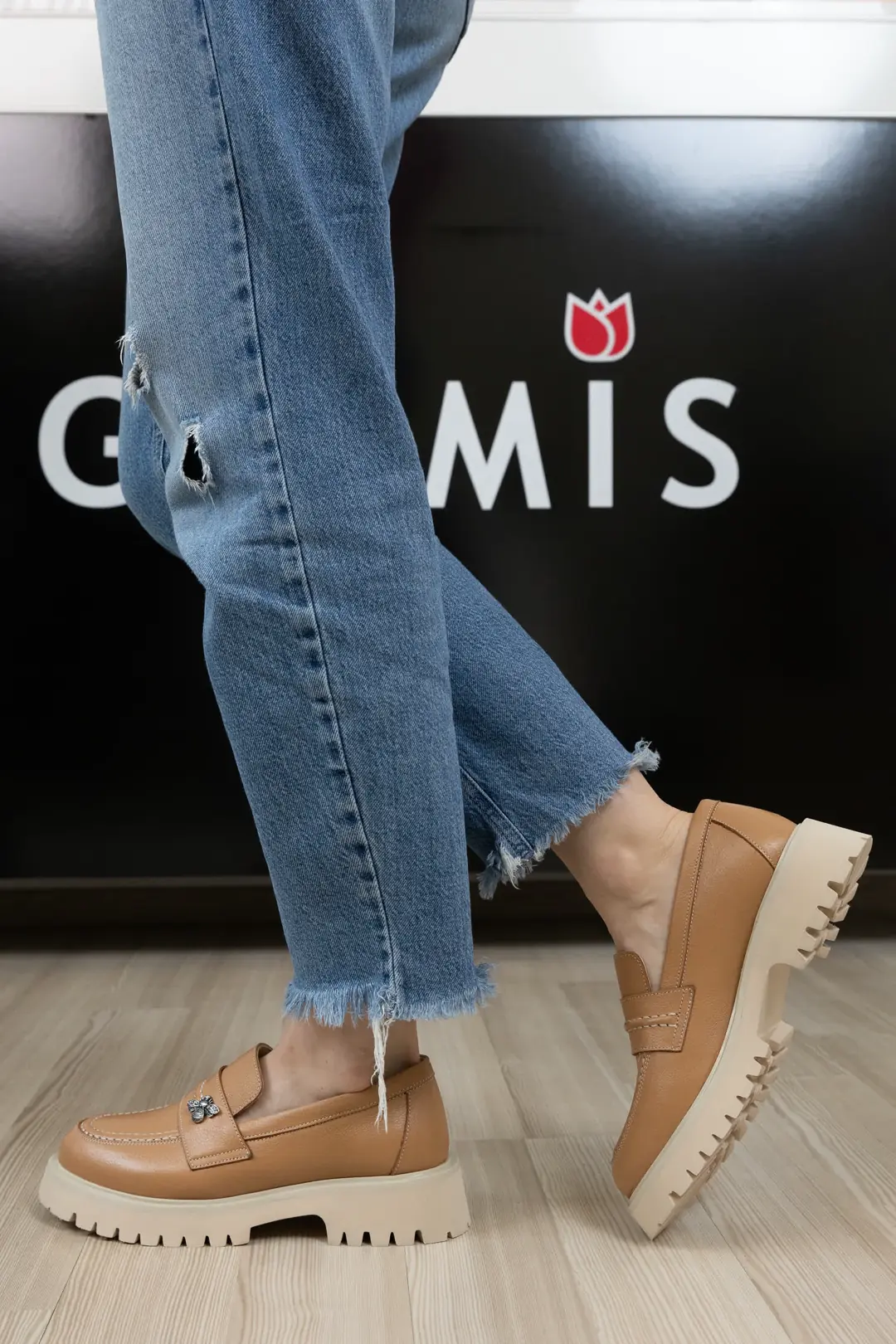 GTIN: 5942770025614, SKU: f-4.52-v5-37, GLEMIS