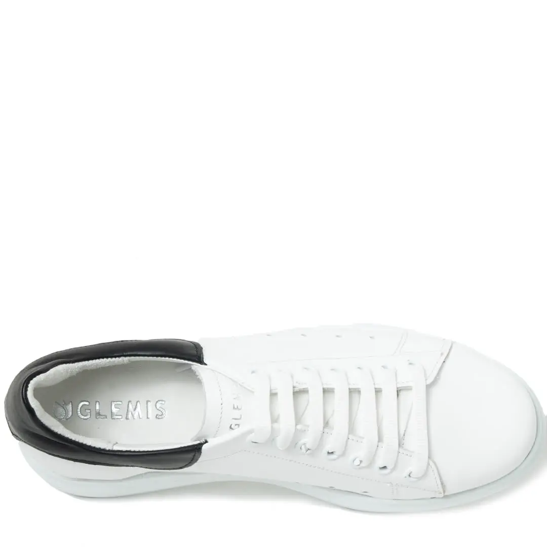 GTIN: 5942770000741, SKU: f-8.6-v2-38, GLEMIS